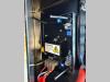 DPX CJ184ES -  20 kVA Alternator - DPX-33901 Foto 6 thumbnail