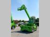 Merlo 38.16 Foto 10 thumbnail
