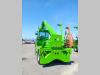 Merlo 38.16 Foto 8 thumbnail