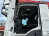 Mercedes-Benz 4145  8x4 Foto 11 thumbnail