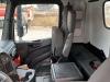 Mercedes-Benz 4145  8x4 Foto 14 thumbnail