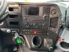 Mercedes-Benz 4145  8x4 Foto 15 thumbnail