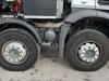 Mercedes-Benz 4145  8x4 Foto 8 thumbnail