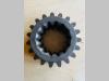 Ingranaggio cambio per Caterpillar Foto 1 thumbnail