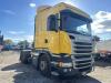 Scania 490 Foto 3 thumbnail
