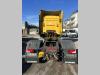 Scania 490 Foto 5 thumbnail