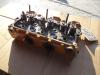 Testata motore per MOTORE FIAT 8205.02 PER FL14C Foto 3 thumbnail
