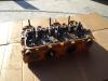 Testata motore per MOTORE FIAT 8205.02 PER FL14C Foto 4 thumbnail