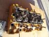 Testata motore per MOTORE FIAT 8205.02 PER FL14C Foto 5 thumbnail
