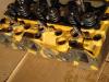 Testata motore per MOTORE FIAT 8205.02 PER FL14C Foto 6 thumbnail