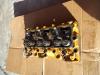 Testata motore per MOTORE FIAT 8205.02 PER FL14C Foto 7 thumbnail