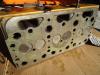Testata motore per MOTORE FIAT 8205.02 PER FL14C Foto 8 thumbnail