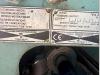 Yanmar VIO 20 Foto 5 thumbnail