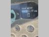 Yanmar VIO 20 Foto 6 thumbnail