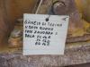 Gancio di traino per Fiat Allis FL14C e FL14D e AD14C Foto 2 thumbnail