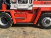 Kalmar DC 9-600 XL Foto 11 thumbnail