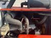 Kalmar DC 9-600 XL Foto 12 thumbnail