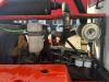 Kalmar DC 9-600 XL Foto 13 thumbnail