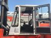 Kalmar DC 9-600 XL Foto 14 thumbnail