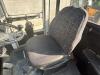 Kalmar DC 9-600 XL Foto 16 thumbnail