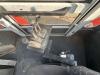 Kalmar DC 9-600 XL Foto 17 thumbnail