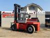 Kalmar DC 9-600 XL Foto 3 thumbnail