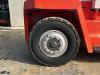 Kalmar DC 9-600 XL Foto 4 thumbnail