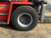 Kalmar DC 9-600 XL Foto 7 thumbnail