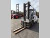 Linde H50D-02 Foto 1 thumbnail