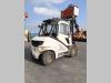 Linde H50D-02 Foto 3 thumbnail