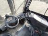 Linde H50D-02 Foto 5 thumbnail