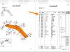 Hitachi ZX350LCN Foto 11 thumbnail