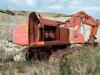 Hitachi ZX350LCN Foto 2 thumbnail