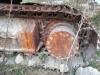 Hitachi ZX350LCN Foto 4 thumbnail