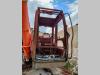 Hitachi ZX350LCN Foto 6 thumbnail