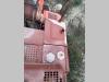 Hitachi ZX350LCN Foto 7 thumbnail