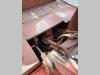 Hitachi ZX350LCN Foto 8 thumbnail