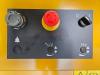 CAT DE250E0 - C9 - 250 kVA Generator - DPX-18019 Foto 11 thumbnail