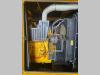 CAT DE250E0 - C9 - 250 kVA Generator - DPX-18019 Foto 13 thumbnail