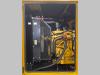 CAT DE250E0 - C9 - 250 kVA Generator - DPX-18019 Foto 14 thumbnail