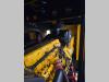 CAT DE250E0 - C9 - 250 kVA Generator - DPX-18019 Foto 16 thumbnail