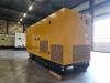 CAT DE250E0 - C9 - 250 kVA Generator - DPX-18019 Foto 3 thumbnail