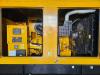 CAT DE250E0 - C9 - 250 kVA Generator - DPX-18019 Foto 7 thumbnail