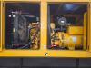 CAT DE250E0 - C9 - 250 kVA Generator - DPX-18019 Foto 8 thumbnail