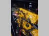 Caterpillar DE250E0 - C9 - 250 kVA Generator - DPX-18019 Foto 15 thumbnail