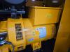 Caterpillar DE250E0 - C9 - 250 kVA Generator - DPX-18019 Foto 18 thumbnail