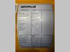 Caterpillar DE250E0 - C9 - 250 kVA Generator - DPX-18019 Foto 6 thumbnail