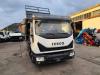 Iveco EUROCARGO 80-210 Foto 12 thumbnail