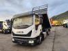 Iveco EUROCARGO 80-210 Foto 18 thumbnail