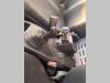 Iveco EUROCARGO 80-210 Foto 23 thumbnail